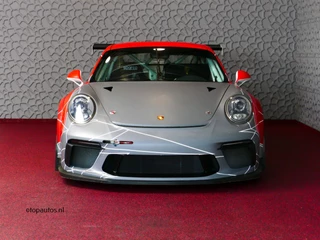 Porsche 911 – thumbnail 13