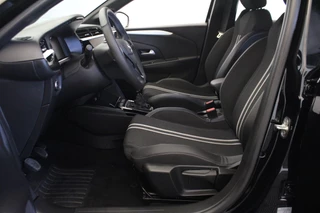 Opel Corsa – thumbnail 9