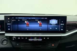 Opel Grandland – thumbnail 26