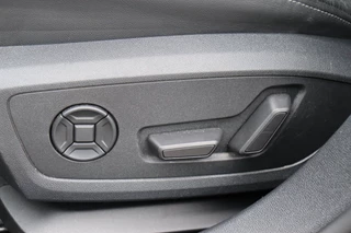 Audi A3 – thumbnail 14