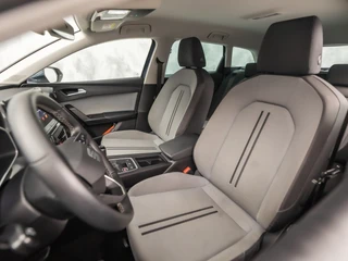 SEAT Leon – thumbnail 13
