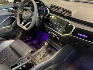 Audi Q3 – thumbnail 22