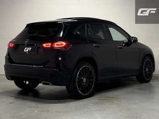 Mercedes-Benz GLA – thumbnail 11