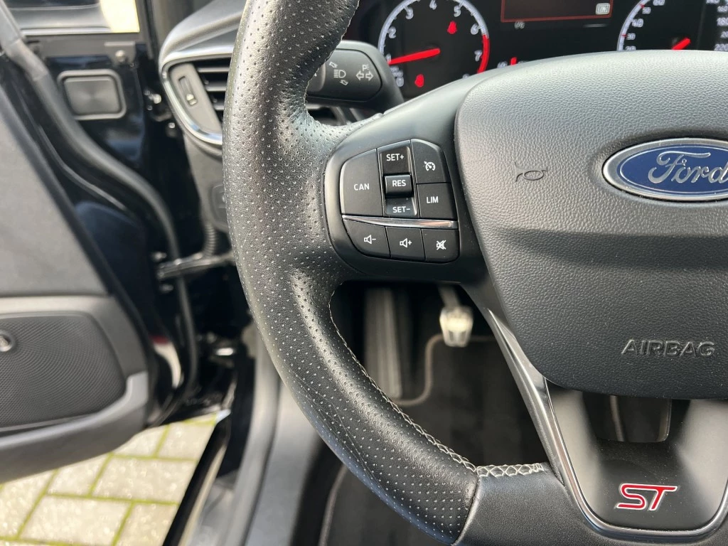Ford Fiesta – foto 18