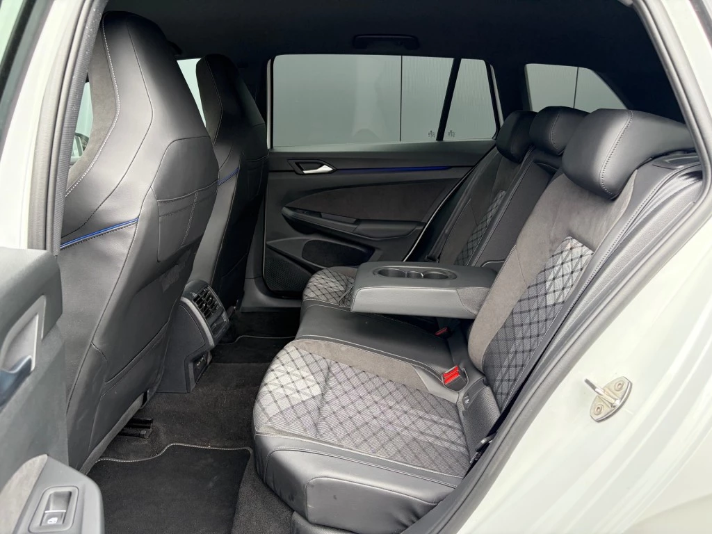 Volkswagen Golf – foto 19