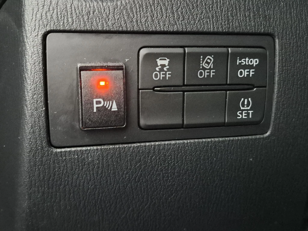 Mazda 2 – foto 28