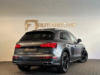 Audi Q5 – thumbnail 5