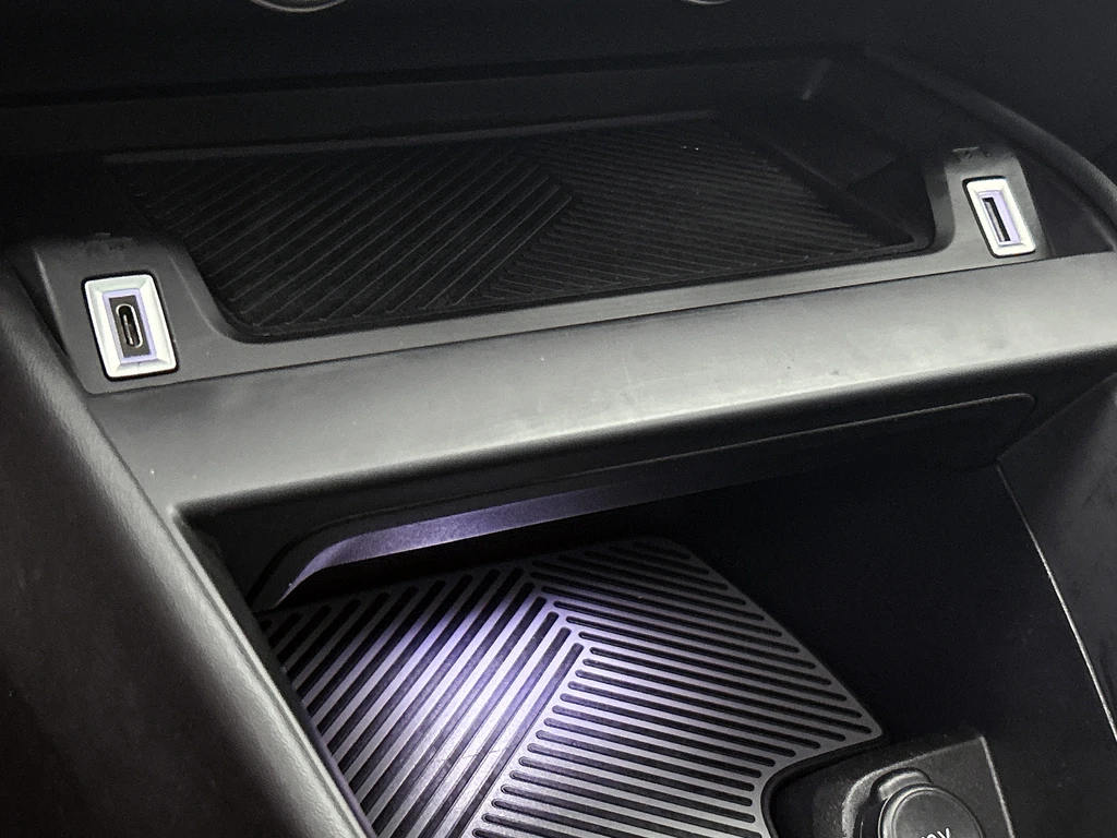 Citroën C4 – foto 40