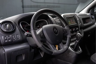 Renault Trafic – thumbnail 12