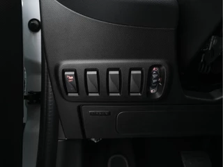 smart Forfour – thumbnail 19