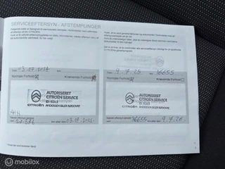 Citroën C3 – thumbnail 34