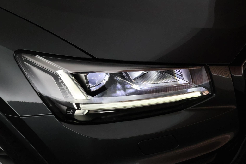 Audi Q2 – foto 44