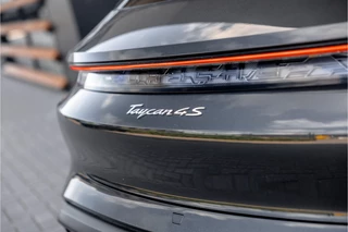 Porsche Taycan – thumbnail 38