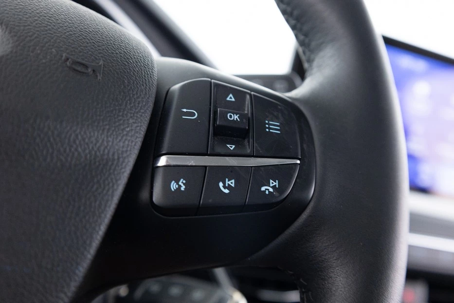 Ford Focus – foto 23