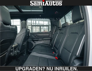 Dodge Ram Pick-Up – thumbnail 47