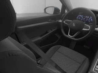 Volkswagen Golf – thumbnail 25