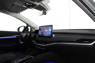 Škoda Elroq – thumbnail 13