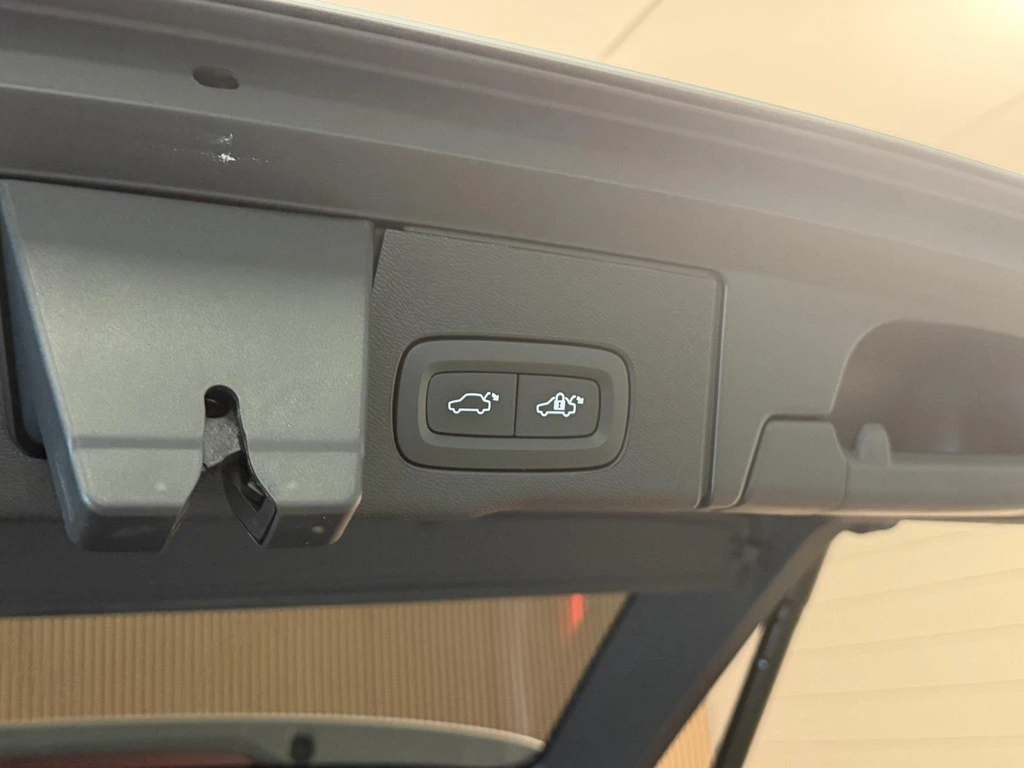 Volvo XC60 – foto 44