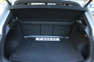 Volkswagen Tiguan – thumbnail 31