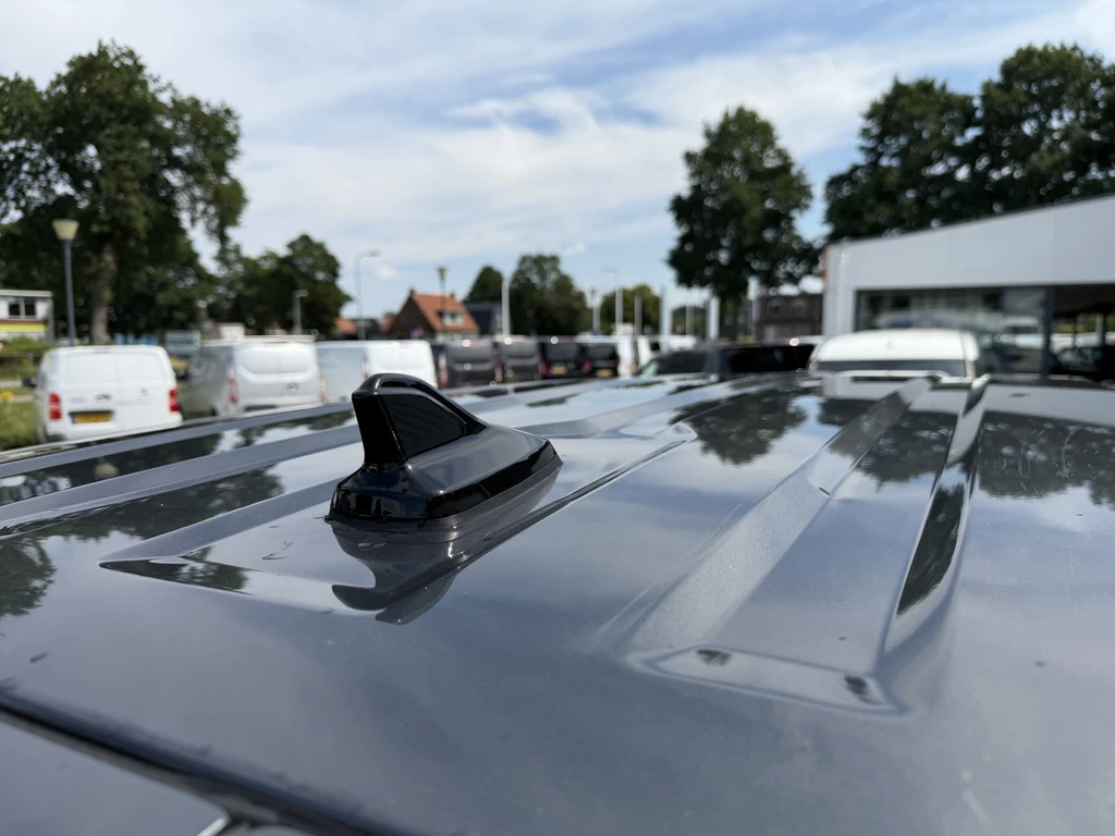Volkswagen Caddy – foto 7