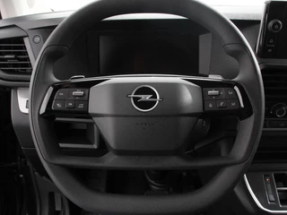 Opel Vivaro – thumbnail 17