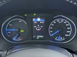 Toyota Yaris – thumbnail 35