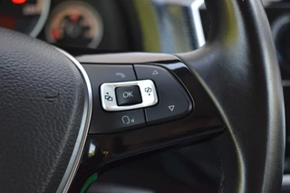 Volkswagen up! – thumbnail 20