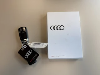 Audi A4 – thumbnail 36