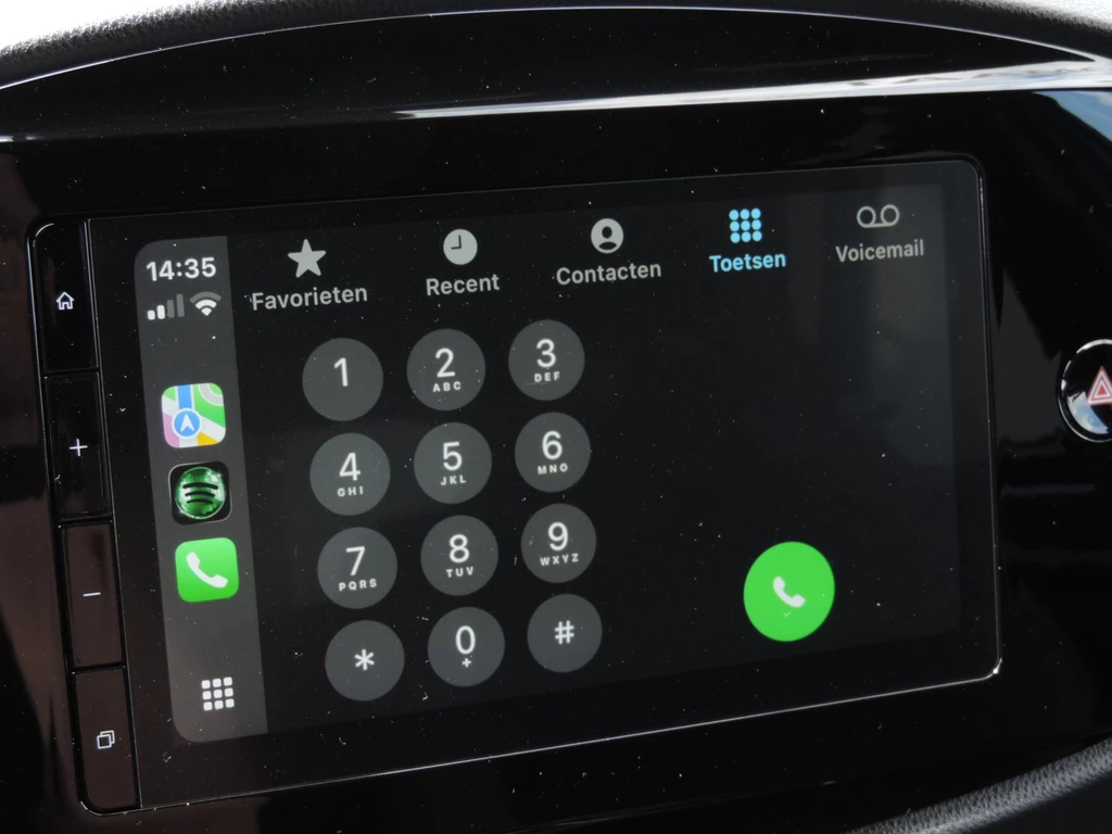 Toyota Aygo – foto 31