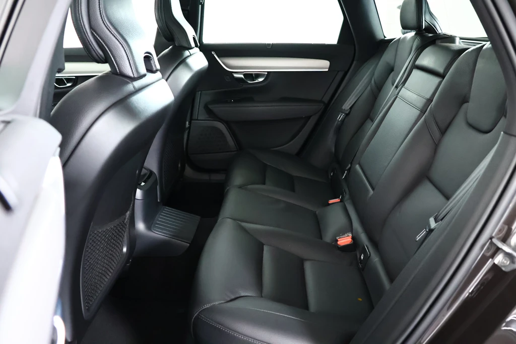 Volvo V90 – foto 15