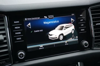 Škoda Kodiaq – thumbnail 41