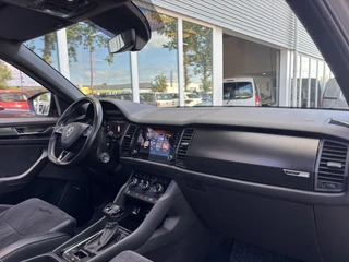 Škoda Kodiaq – thumbnail 40