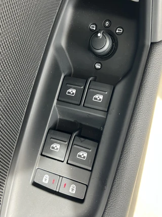 Audi A3 – thumbnail 32