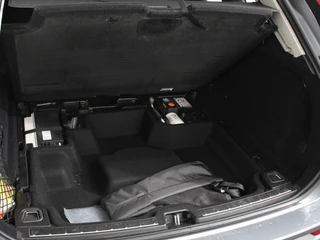 Volvo XC60 – thumbnail 28