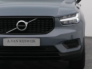 Volvo XC40 – thumbnail 28