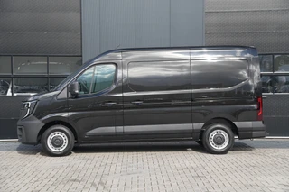 Renault Master – thumbnail 2