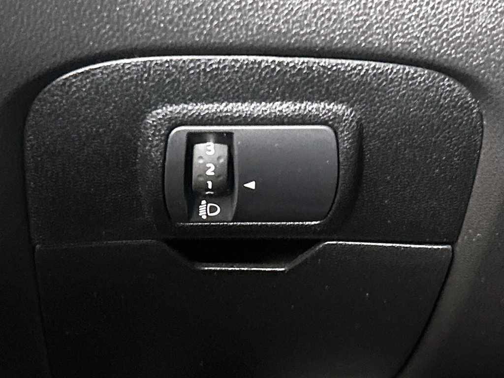 Renault Grand Scénic – foto 30