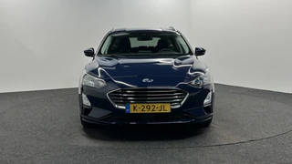 Ford Focus – thumbnail 8