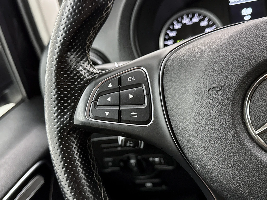 Mercedes-Benz Vito – foto 20