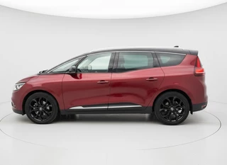 Renault Scénic – thumbnail 2