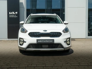 Kia Niro – thumbnail 8