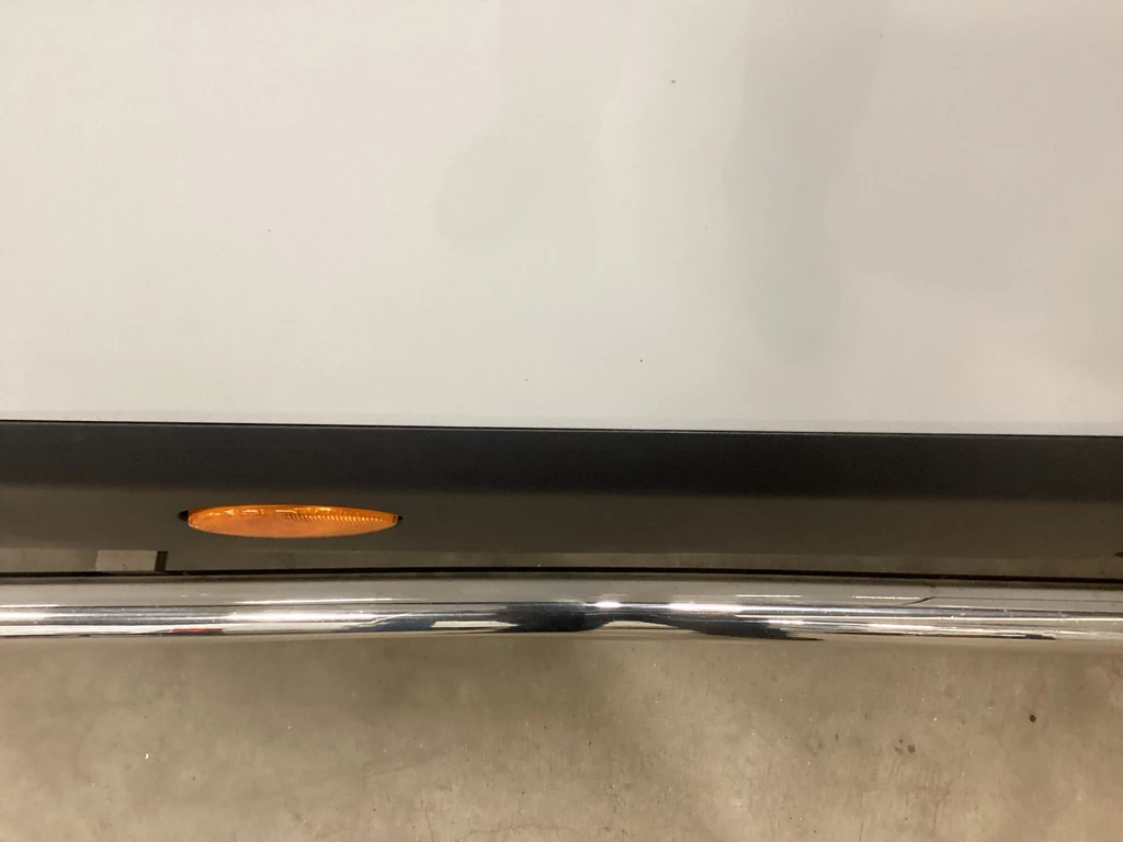 Opel Movano – foto 53