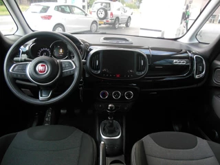Fiat 500L – thumbnail 12