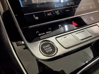 Audi Q8 – thumbnail 76