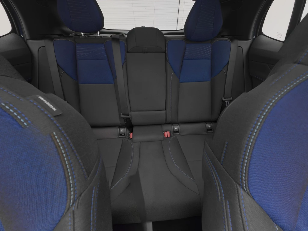 Lynk & Co 01 – foto 23