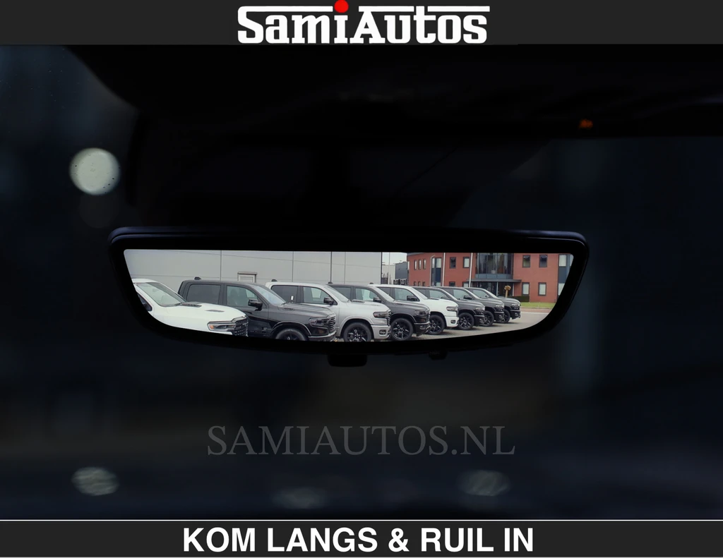 GMC Sierra – foto 15