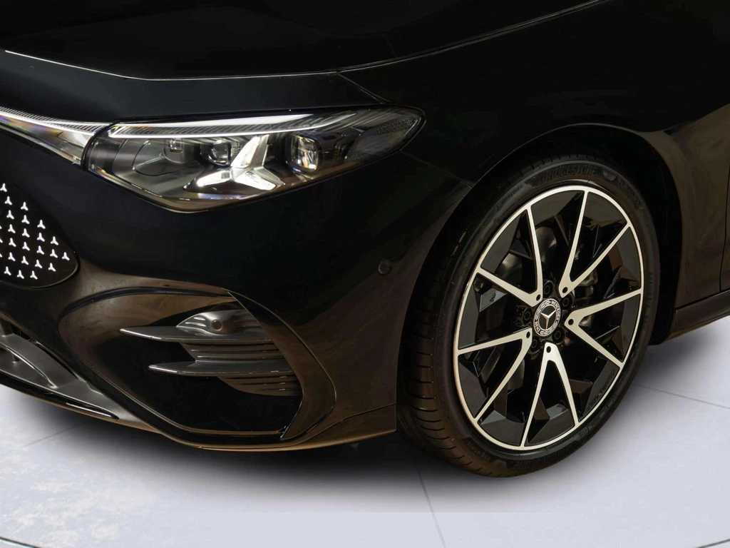 Mercedes-Benz CLA – foto 7