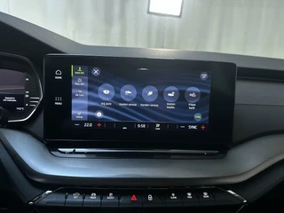 Škoda Octavia – thumbnail 24