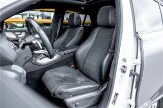 Mercedes-Benz GLE – thumbnail 26
