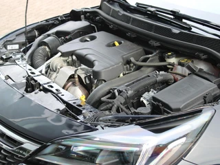 Opel Astra – thumbnail 21